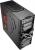 Aerocool Strike-X One