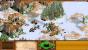 Da war die Welt der Ensemble Studios noch in Ordnung: Age of Empires 2 (siehe Screenshot) und der Fantasy-Ableger Age of Mythology sind bei Erscheinen Mega-Hits des Strategie-Genres.