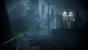 Schaurig schön. Die Atmosphäre von Alan Wake ist Remedy überaus gelungen. Vor allem Nachts kommt Gruselstimmung auf.