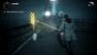 Hier seht ihr weitere Screenshots aus Alan Wake für PC. (2)