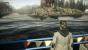 Hier seht ihr weitere Screenshots aus Alan Wake für PC. (6)
