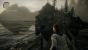 In dieser Hütte direkt am Meer soll Alan Wake sich eigentlich erholen. Doch der Urlaub wird zu einem echten Albtraum.