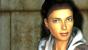 <strong>Alyx</strong> - Gordon Freeman ist mutig, stark und intelligent. Aber eben auch stumm und dank Ego-Perspektive praktisch unsichtbar. Gut, dass wir Alyx Vance in Half-Life 2 an unserer Seite haben.
