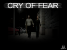 <strong>Cry of Fear</strong> des schwedischen Spiele-Entwicklers Team Psykskallar ist eine Total Conversion von Half-Life. Darin schlüpft ihr in die Rolle des 19-jährigen Simon Henriksson, der sich eines Nachts in einer scheinbar verlassenen Nachbildung Stockholms wiederfindet. Aufgrund der Popularität und diverser Auszeichnungen, ist Cry of Fear inzwischen als Standalone-Version kostenlos via Steam erschienen.