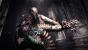 <strong>Dead Space 2</strong> - Der Ekel- und Gruselfaktor bei dem Horrorspiel ist recht hoch. Mit Ingenieur Isaac Clarke schlagen wir uns durch eine monsterverseuchte Raumstation. Um das Abenteuer zu überleben, sind gute Reflexe und ein flinker Abzugsfinger gefragt. Ach ja, Angst solltet ihr auch nicht haben. Aber wovon fürchten sich schon Männer...