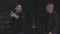 Yippi-ki-yay, motherfucker! Bruce Willis und Jai Courtney sind in Stirb langsam 5 - Ein guter Tag zum Sterben ein gutes Vater-Sohn-Gespann. (4)