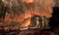 Doom 4 soll ursprünglich auf der Erde spielen und spielerisch in Richtung bekannter Militär-Shooter wie Call of Duty gehen.
