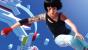 <strong>Faith</strong> (Mirror's Edge) ist weder über-sexualisiert noch hat sie sichtbare Schwächen, welche oftmals Frauen zugeschrieben werden. Sie ist stark, agil und kämpft für die gerechte Sache.