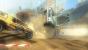 <strong>Flatout</strong> - In der populären Rennspielreihe dürft ihr jede Menge Autos zerdeppern. Das mag einem vielleicht sinnbefreit vorkommen, ist gerade aufgrund des anarchischen Chaos Spielspaß garantiert. Dank der verrückten Minispiele wird Flatout so schnell nicht langweilig. Übrigens: Bei Steam ist der Fun-Racer für wenige Euronen zu haben.