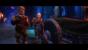 Zu Beginn verspricht Kingdoms of Amalur: Reckoning eine spannende Handlung. Doch schon bald merkt der Spieler, dass hier wenig Tiefe drin steckt.