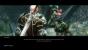 DIe Dialoge von Kingdoms of Amalur: Reckoning sind nicht schlecht, allerdings hapert es an der Präsentation. 