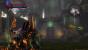 Kingdoms of Amalur: Reckoning-Komplettlösung - Der Eingang zum Turm von Dannestar, dem Versteck von Ventrinio.
