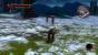 Kingdoms of Amalur: Reckoning-Komplettlösung - Die Windsteine müssen einzeln aktiviert werden, doch vorher müssen erst die Wachen verschwinden.