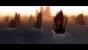 Kingdoms of Amalur: Reckoning-Komplettlösung - Mit dem Schiff segeln wir nach Mel Senshir, um die Belagerung dort zu durchbrechen.