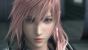 <strong>Lightning</strong> (Final Fantasy XIII) - Die geborene Anführerin ist eine echte Kämpfernatur und stürzt sich häufig zuerst in die Schlacht. Aufträge erfüllt sie mit militärischer Präzision, was auf ihre Vergangenheit als Soldatin zurückzuführen ist. Gibt es noch was, was ihr über die Dame wissen müsst? Ach ja, ihr Gesicht ist schön. 