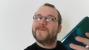 Maik Koch: "Ich brauche keine Wii U - zumindest noch nicht!"