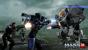 In unserer Komplettlösung für Mass Effect 3 liefern wir euch alle Tipps und Tricks, um die Geschichte von Commander Shepard zu einem guten Ende zu bringen.
