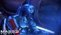 Bilder aus Mass Effect 3. Das Action-Rollenspiel erscheint am 8. März 2012.