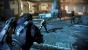 Bilder aus Mass Effect 3. Das Action-Rollenspiel erscheint am 8. März 2012.