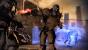 Bilder aus Mass Effect 3. Das Action-Rollenspiel erscheint am 8. März 2012.