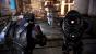 Bilder aus Mass Effect 3. Das Action-Rollenspiel erscheint am 8. März 2012.
