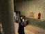 <strong>Max Payne</strong>