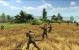 <strong>Men of War: Condemned Heroes</strong>: Der neueste Teil der Men of War-Reihe soll bereits im 1. Quartal 2012 erscheinen. 