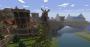 <strong>4</strong> - <strong>Einsamkeit</strong> - Skyrim meets Minecraft: Der Nachbau der Hauptstadt von Himmelsrand sieht einfach atemberaubend gut aus. Hobby-Tüftler Chemicalweapons zeichnet für diese detailverliebte Arbeit verantwortlich. Wer selbst durch die Fantasy-Metropole spazieren möchte, befolgt einfach die Anweisungen unter dem <a class="posRel pe-4" href="http://www.youtube.com/watch?v=AWy3yokHQUU&feature=player_embedded" target="_blank" rel="noopener " >YouTube-Video<span class="icon extLinkIcon posAbs"></span></a>.