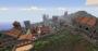 Minecraft-Fans bauen in ihrer Freizeit unglaubliche Werke aus Klötzchen zusammen. Wir haben unsere Top 10 für euch zusammengestellt.
