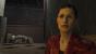 <em>Leservorschlag</em> - <strong>Mona Sax</strong>, die Femme Fatal aus den ersten beiden Max Payne-Spielen ist nicht nur eine tödliche und verführerische Auftragskillerin, sondern auch ein sehr tiefgründiger Charakter und vor Allem eine sehr selbstbewusste Frau. 