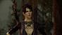 <strong>Morrigan</strong> - Auch der Held in Dragon Age: Origins gibt sich reichlich wortkarg. Die wahren Stars, wie so häufig in Biowares Rollenspielen, sind die Nebencharaktere. Morrigan ist nur eine davon, die einen bleibenden Eindruck hinterließ.