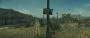 Crysis, Stalker, Doom & Co. aufgebohrt: Die coolsten Spiele-Mods vorgestellt (4)
