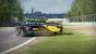 <strong>Project CARS</strong>: Die neue Rennsimulation von Slightly Mad ist derzeit für PC geplant. Sollte das Geld reichen, will man das Spiel möglicherweise auch für Konsolen entwickeln. Das steht aber noch nicht fest.