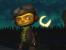 <em>Leservorschlag </em>- In <strong>Psychonauts </strong>schlüpfen wir in die Rolle des jungen Razputin, der sich in einem Feriencamp mit anderen Kindern zu einem Psychonaut ausbilden lassen will. Doch die Psychonauts, Top-Agenten, sind in Gefahr und nur einer kann sie retten.