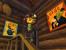 Auch dem jungen Razputin waren die Kritiker besser gesonnen, als die Gaming-Gemeinde selbst. Obwohl <strong>Psychonauts</strong> hervorragende Wertungen erzielte und mehrere Preise gewann, kam der Verkauf des Spiels nur äußerst schleppend in Gang.