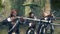 Hier gibt es alle bisher veröffentlichten Screenshots zu Risen 2. Release-Termin ist der 27. April 2012. (16)
