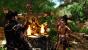 Platz 3: Risen 2: Dark Waters - 10,0 Prozent der Stimmen