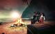 Hier gibt es alle bisher veröffentlichten Screenshots zu Risen 2. Release-Termin ist der 27. April 2012. (20)