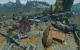 Dunklere Schatten für Skyrim.
