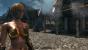 Wer einen High-End-PC sein Eigen nennt, der könnte diese Skyrim-Mod mal ausprobieren.