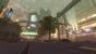 User-Vorschlag: <strong>SWTOR</strong>