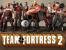 <strong>Team Fortress 2</strong> nimmt sich selbst nicht ganz ernst. Der hohe Spaßfaktor in Verbindung mit bester Shooter-Manier sorgte dafür, dass das Valve-Game ein Dauerbrenner auf den Festplatten ist. Seit dem 24. Juni 2011 ist Team Fortress 2 kostenlos auf Steam verfügbar, was seiner Beliebtheit sicherlich keinen Abbruch getan hat.