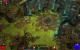 <strong>Torchlight 2</strong>: Das ist die günstige Alternative zu Diablo 3. Nur rund 20 Euro soll es kosten. Der Release ist für das 2. Quartal 2012 geplant.