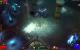 <strong>Offline spielbar</strong> - Torchlight 2 ist auch ohne permanente Verbindung zum Internet spielbar. Sollten also die Server von Runic Games aus irgendeinem Grund ausfallen, müsst ihr auf eure Dosis Hack'n Slay nicht verzichten. 