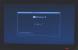 Windows 8: Setup Start