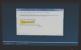 Windows 8: Keyabfrage