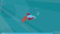 Der Desktop