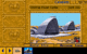 <strong>Dune 2</strong> führte 1992 bis dato gänzlich unbekannte Spiel-Mechaniken ein, die heute Standard in Echtzeit-Strategiespielen sind. Dazu zählen eine Welt-Karte, Ressourcen-Beschaffung, Technologie-Bäume und viele weitere Elemente, die heute nicht aus Spielen dieses Genres wegzudenken sind.