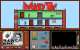 <em>Leservorschlag </em>- Heute mal ein Leservorschlag der besonderen Art. Sascha Lohmüller, Redakteur der Play3 und leidenschaftlicher Gamer verrät uns auch seine Lieblingsklassiker. Darunter <strong>Mad TV</strong>. In der Simulation steuert ihr euer eigenes Fernsehimperium. Ihr bestimmt, was in der Glotze läuft.