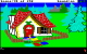 Auch zu <strong>Kings Quest</strong> gibt es viele Fan-Projekte, die an unterschiedlichen Neuauflagen, Fortsetzungen und Nebengeschichten arbeiten. Auch ein Text-Adventure befindet sich in der Produktion, das das gesamte Original-Skript verwendet.